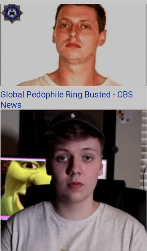 pyrocynical|pyrocynical exposed.